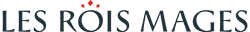 Agence Les Rois Mages Logo